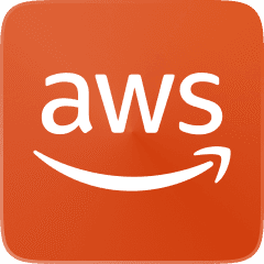 AWS