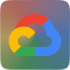 Google Cloud