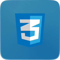 CSS3