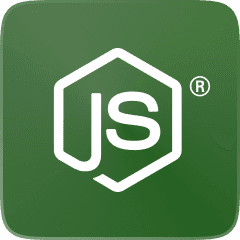 NodeJS
