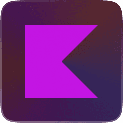 Kotlin