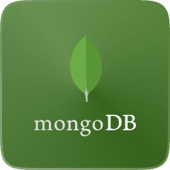 MongoDB