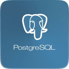 Postgres