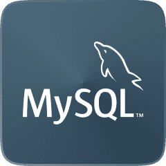 MySQL