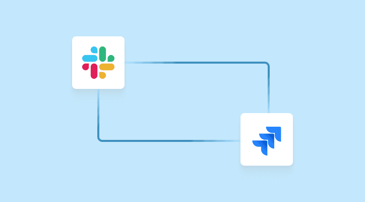 Agile development tools