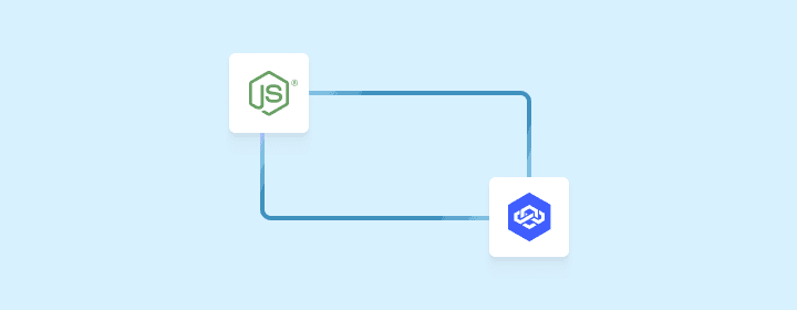Node.js with LoopBack