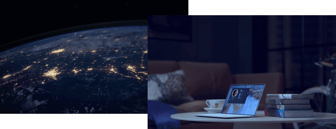 Remote work and time zone differences