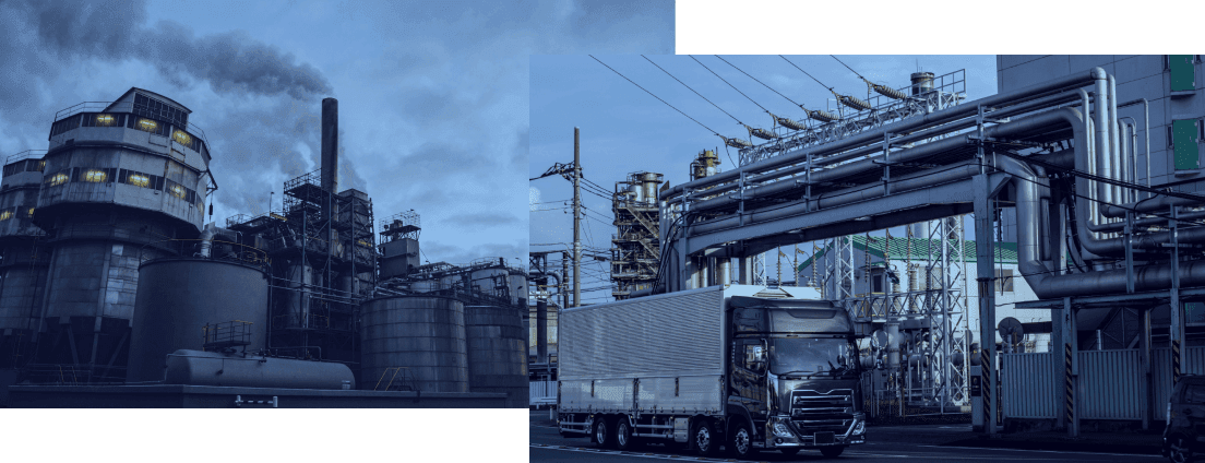 Knowledge transfer and domain expertise