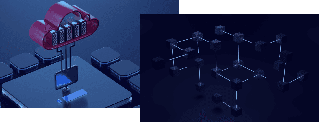 Data accuracy and security concerns