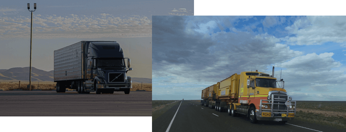 Streamlining partner identification and communication