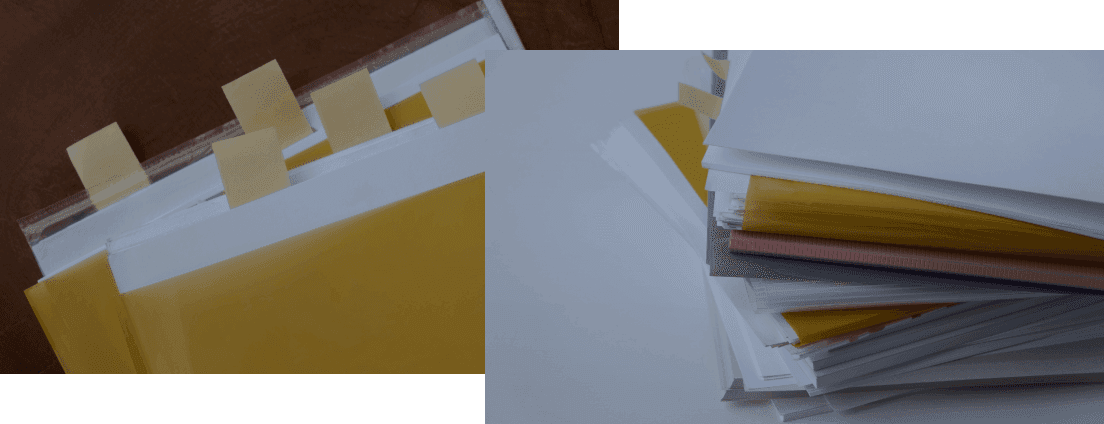 Environmental sustainability