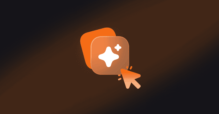 AI development services explained