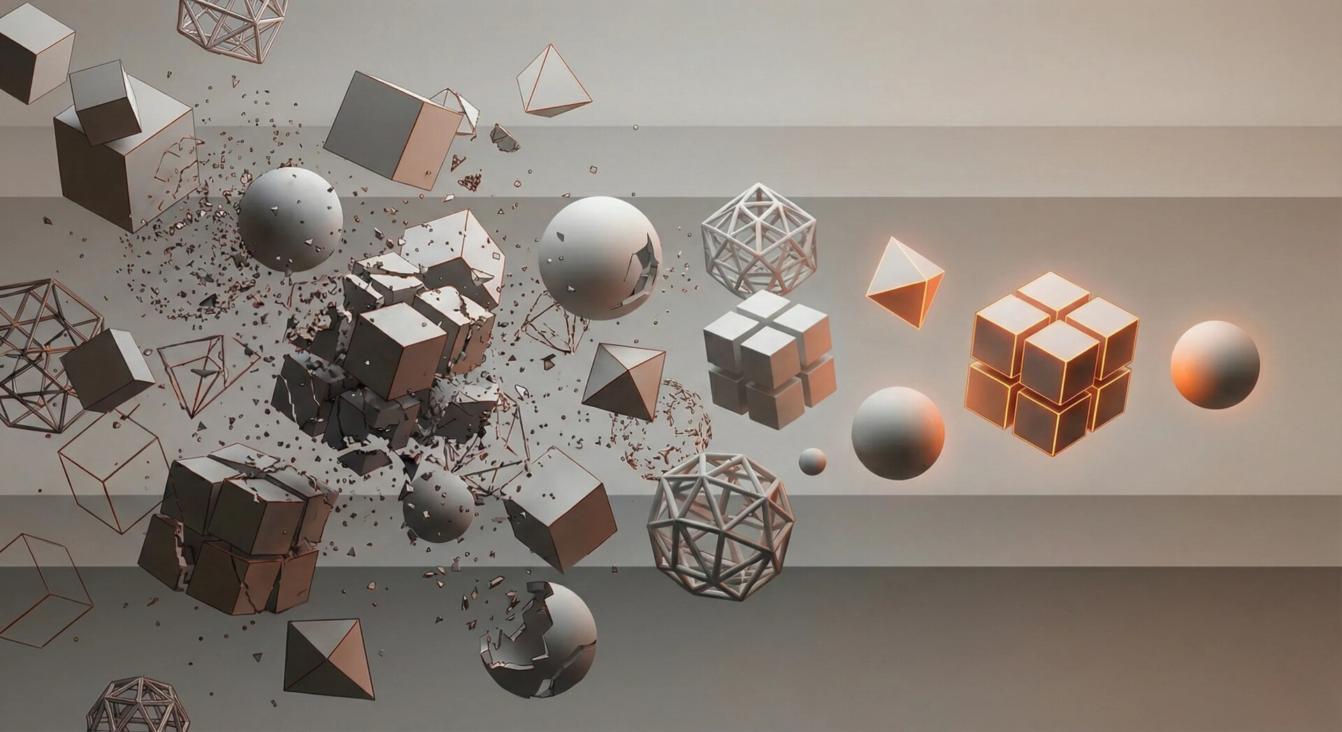 Why 88% of AI Agents Never Make It to Production (And How to Be the 12%)